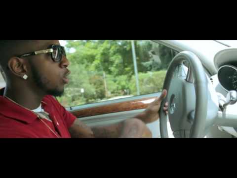 Skage Montana - YaKno Dir. By @Blaccoutprod