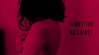 Horns by Bryce Fox - Lyric Video