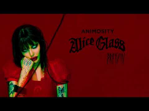 Video thumbnail for ANIMOSITY