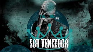 Download Sou Vencedor MC Pedrinho