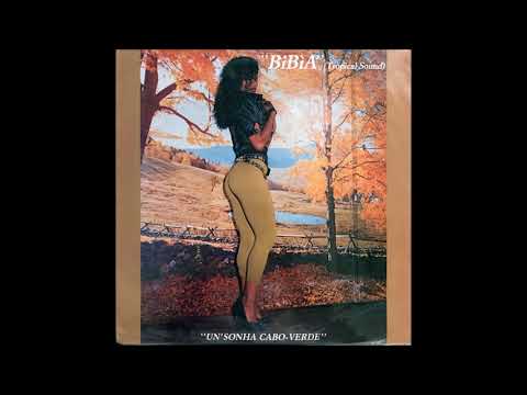 Bibìa - Jal Soma Ta Bem