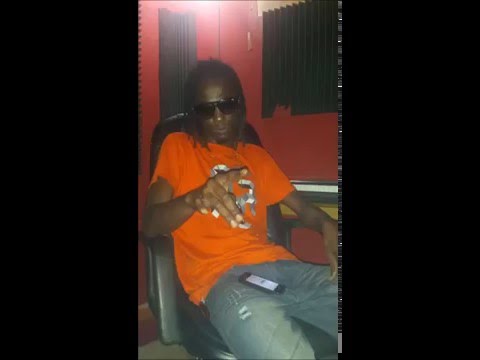 TALIS - INSTANT RETALIATION [RAW] (D'EAST & MARKUS DISS)