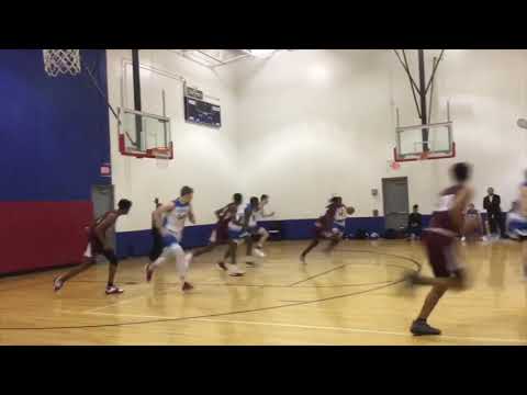 German Plotnikov highlights