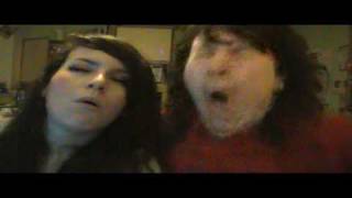 &#39;The What Ifs&#39;