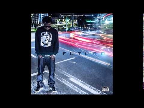 Prodigio feat  Lil Saint   Homicidio