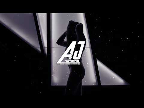 Dxze Lianiko -  Overdrive (Chill 2020 for Pans Tetuira )