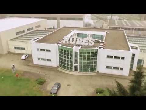 RUPES Tools - INNOVATION TECHNOLOGY DESIGN