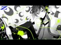 Unlimited Pancakes (by SirensCeol ) {free ...