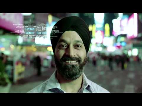 Reaching New Friends  SAP and Facebook extend your reach