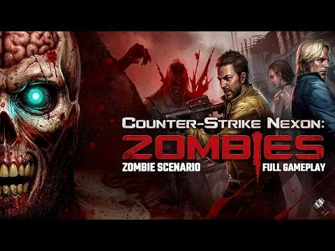 Steam コミュニティ :: Counter-Strike Nexon