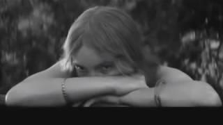 Б.Г. B.G. Wolves and ravens. Tarkovski&#39;s &quot;Andrei Rublev&quot; outtakes + video + radio. 37min.