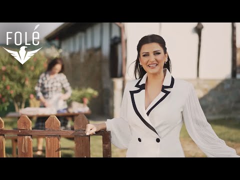 Rovena Ibrahimi - Do vij nënë (Official Video)