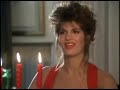 Riflessi Di Luce Aka Reflections Of Light With Pamela Prati Laura Gemser