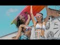 Markus P - Kocur (Official video) Markus P - Kocur (Official video)