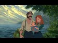 Tarzan Two Worlds Telugu Subs Trans