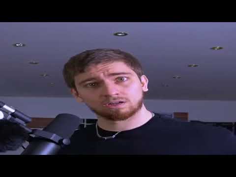 SpongeBOZZ schändet Falco Artikel gegen Sun Diego´s Rock me Amadeus von Laut de 360p