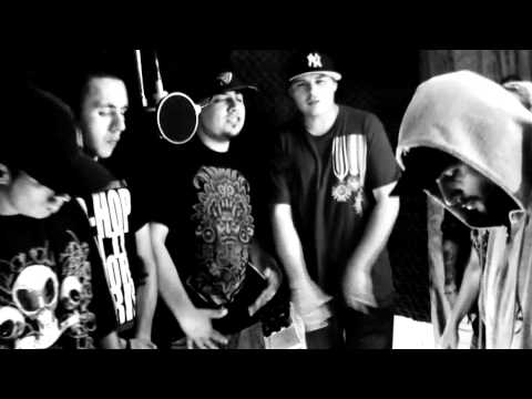 RAP COLOMBIANO-VOX POPULI (ZEHTYAN,CAP,C.H.D,SAMURAI,YOKY BARRIOS,LINAJE,LUISITO,ZKIRLA,BIG FAM)