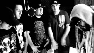 RAP COLOMBIANO-VOX POPULI (ZEHTYAN,CAP,C.H.D,SAMURAI,YOKY BARRIOS,LINAJE,LUISITO,ZKIRLA,BIG FAM)