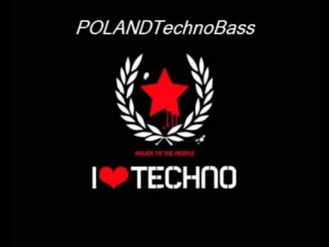 Redtzer- Let`s Go Jump Around (Bazz Catcherz Remix)