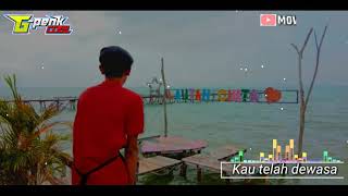 Download lagu story WA 30 detik#Lirik lagu DJ (IPANK)/kelak kau telah dewasa mp3 Download lagu story WA 30 detik#Lirik lagu DJ (IPANK)/kelak kau telah dewasa mp3