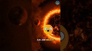 Download lagu Seberapa panas sebenarnya matahari❓🔥 mp3 Download lagu Seberapa panas sebenarnya matahari❓🔥 mp3