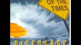 Sign of the Times - Power of One