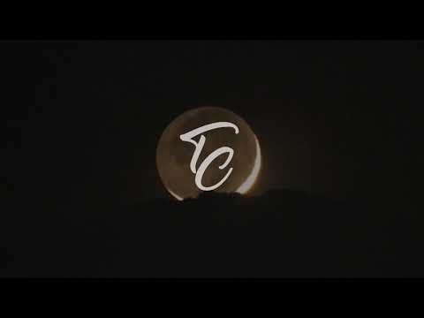 OVER- Trap Country Prod & ARBEAST