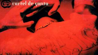 Burreros Cartel de Santa