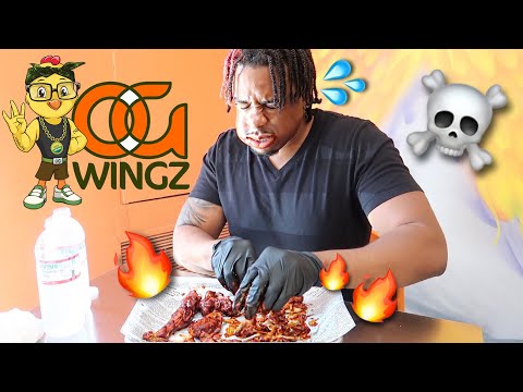 download lagu mp3 mp4 Og Wingz, download lagu Og Wingz gratis, unduh video klip Download Og Wingz Mp3 dan Mp4 Music Gratis