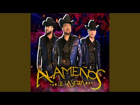 El Mochomo (En Vivo)