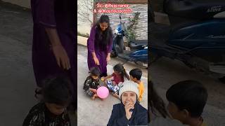 Download lagu ternyata mama...⁉️ Resansree Mounikapotti17 mp3 Download lagu ternyata mama...⁉️ Resansree Mounikapotti17 mp3