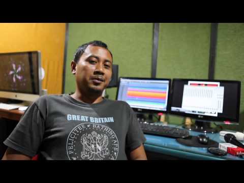 Endank Soekamti Reverbnation Endank Soekamti Reverbnation