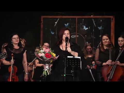 Balady a romance 10. 11. 2024