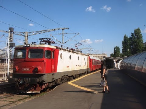 410926-6(2017.07.21) 060-EA1 / Electroputere