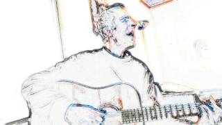 poirot - fairytale love (THE TRIFFIDS cover)