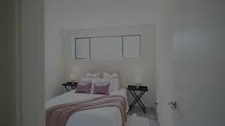 Bonnie Chang Presents | 2/12 Boronia Street, South Wentworthville