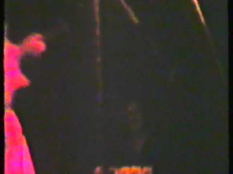 hooper band jaren 1977 tot 1980 stad groningen