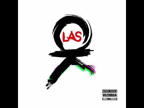 Cikay Las- FINARAP feat. Princezito