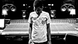 Rockie Fresh - They Don&#39;t Understand Why Remix (Feat. Tayyib Ali) - - DJCosTheKid.com