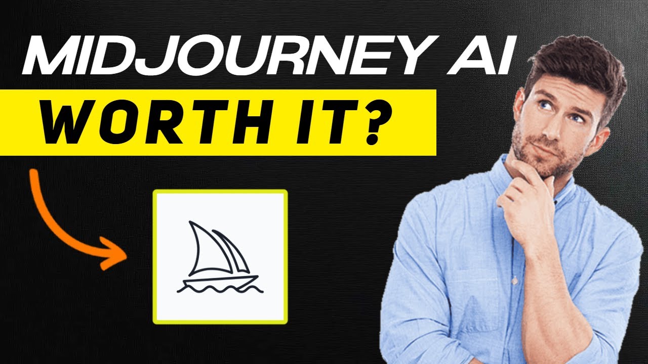 Midjourney Review 2026 | AI Art Generator Worth It?