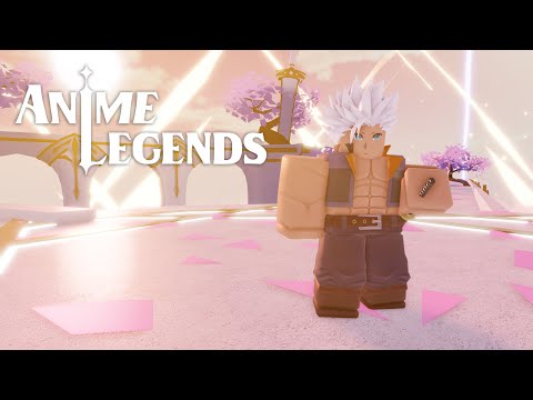 Miniatura del vídeo