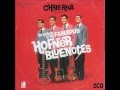 Chris Rea - Blues for Janice