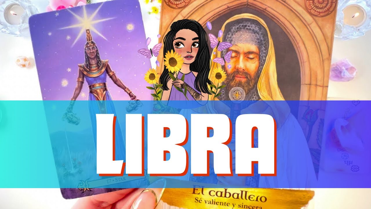 LIBRA ♎️ AFTER SO MUCH SACRIFICE, HEAVEN REWARDS YOU!! IT WAS WORTH THE WAIT!! ABSOLUTE GLORY!!