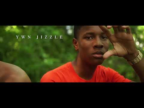 901 TrapBoi Ft. YWN Jizzle - Flexed Up (Official Video)