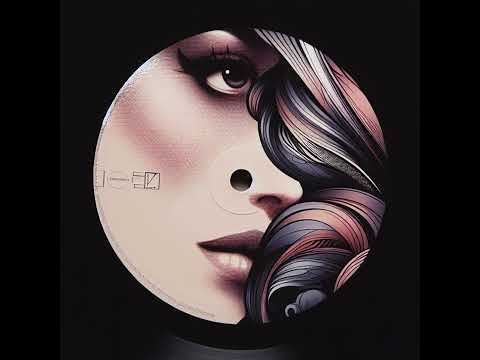 Tomas Carballo @ Beats From Other Worlds #2 - Deep Minimal / Rominimal / Micro House