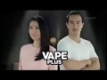 Iklan Vape Plus Mom Vs Nyamuk Ft Joe Taslim Valentino Simanjuntak 15s 2018