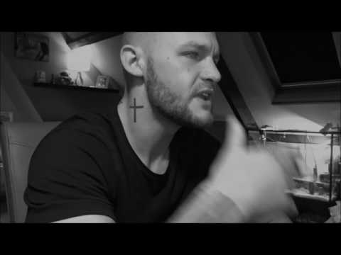 Adeo - Kill that beat #4