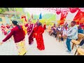 Manung Kotai Ma Kati Mitho Baja Syangja Panchabaja Lamage Panchabaja