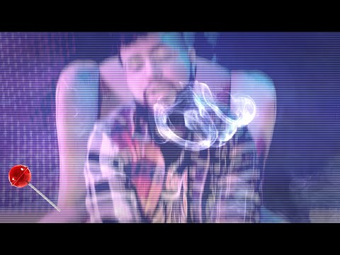 Jxsue504 - Toyota (Dir. candyman)