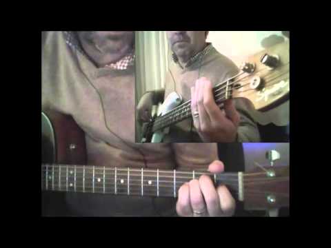Tudo Bem - Paulo Gonzo